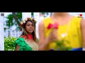 O Sanam Sanam Re Bewafa Song Best Romantic Sad Video 2022 New Bewafa Nagpuri Video 2022