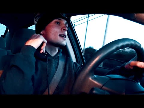 Ty ft. Domo - U Ain't (Music Video) II Dir. DJ Jigz