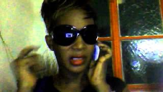 completement folle-folle