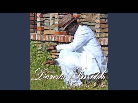 It's All in the Word