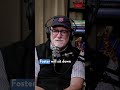 Bob Goff Explains Why His Kids Inheritance Won't Be Money