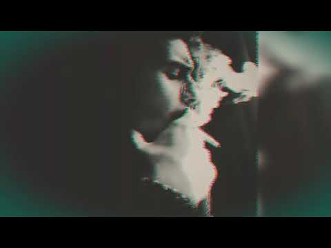 DJ Bob & Fabobeatz Feat. Jermanee - She Bad (Prod. by Dj Bob & Fabobeatz) By  $JoOokeRx$