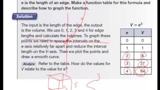 Course 2 - Lesson 119