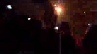 The Medic Droid - Keeping Up With The Joneses