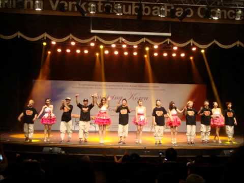 happy birthday halima