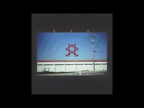 Abrildefresa - Tame Impala (ft. Wonder)