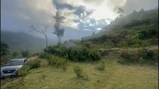  Residential Plot for Sale in Kotagiri, Nilgiris