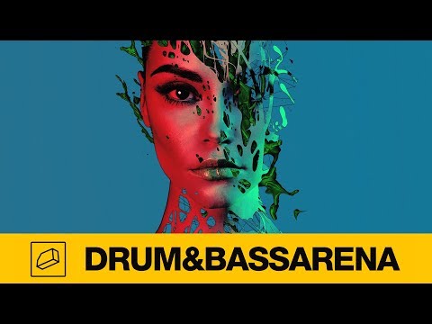 Phaction - Your Love