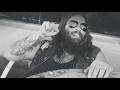 The Hunter Thompson Tapes: Terry the Tramp Interview #2