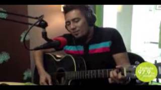 Download lagu Rio Febrian - Kharisma Cinta on Your Morning Coffee mp3 Download lagu Rio Febrian - Kharisma Cinta on Your Morning Coffee mp3