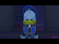 After Pooh S Adventures Of Beauty And The Beast Part 5
