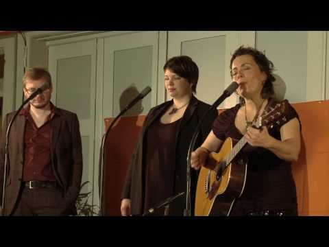 Mckinley Black - All I Need