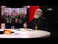 Taina Credintei Despre Frumusețea Unei Liturghii