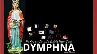 Dymphna