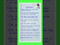 10 Lines Essay On Sunita Willams Essay On Sunita Williams Sunita Williams Essay Sunita Williams L