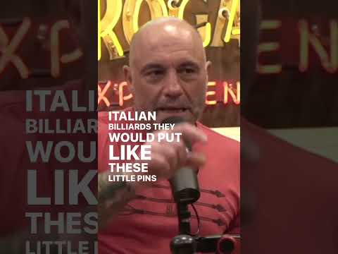 HAHAHA GAMBLERS LOVE POOL!!!  #jre #shorts