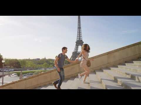 Cursus Frans Opfrissing gevorderden