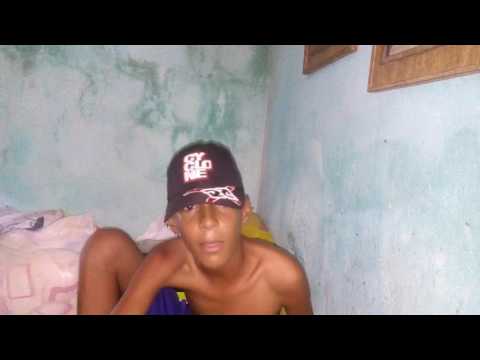 Filho do galeroso divuga meu canal compaças