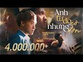ANH TỰ DO NHƯNG CÔ ĐƠN l TRUNG QUÂN x ĐẠT G | OFFICIAL MUSIC VIDEO