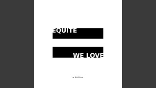We love Music Video