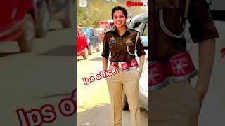 Download lagu 🥰🥰Sab Apne nazariye Paas Rakho Hum Apna Nazriya rakhtay Hain song 🥰🥰 mp3