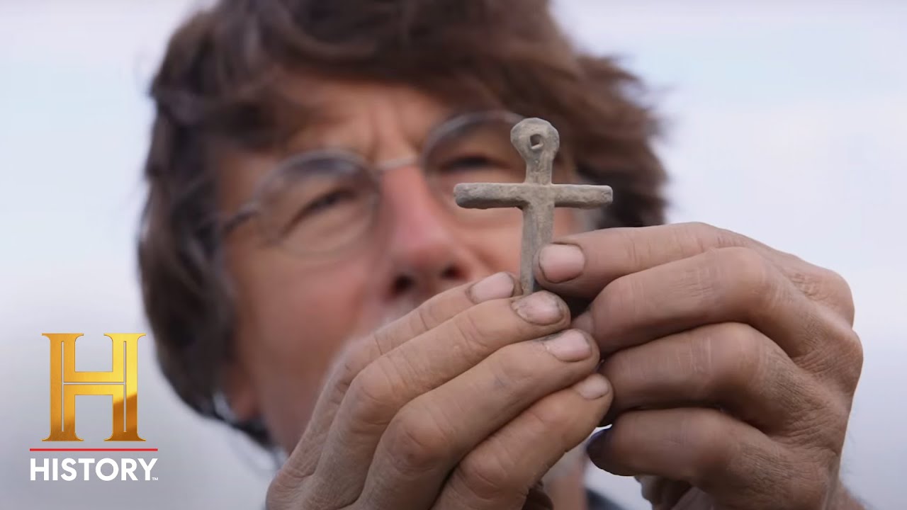 YouTube Thumbnail Downloader FULL HQ IMAGE