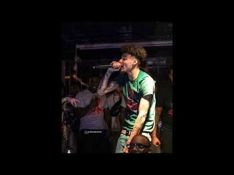 [FREE] YSN Flow x Lil 2z Type Beat 2022 - "No Love"