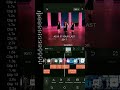 BLACKPINK BEST SONGS Shorts Blackpink Blackpinksongs