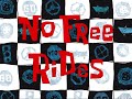 No Free Rides Soundtrack Audio