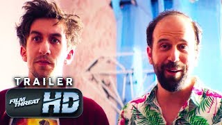 Trailer Preview Image