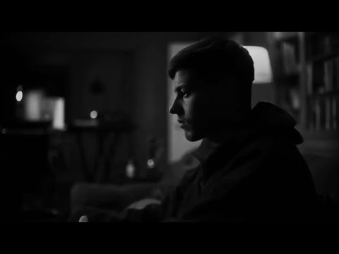 FILI WEY & DUKI - ENTRE EL BIEN Y EL MAL (VIDEO)