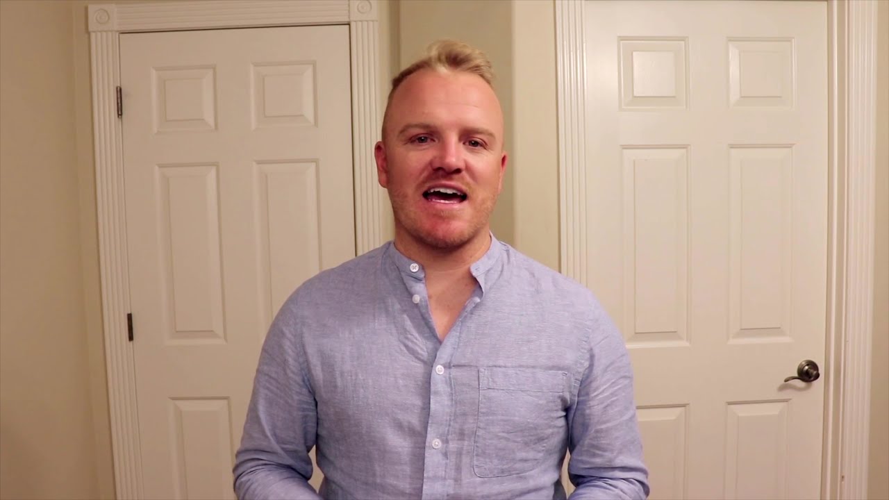 See How Elite Practices Win Search