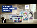 DISNEYJUNIOR 29 06 2021 Autopromocja I Reklama Fragmenty