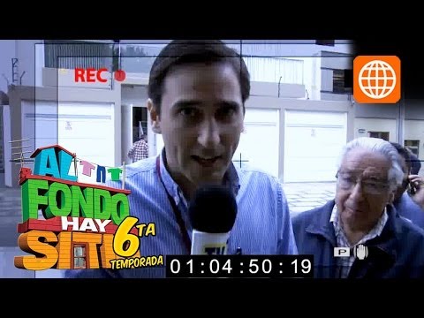 There's room in the background, chapter 1062 - part 6/6