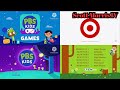 PBS KIDS Program Break 20 LPB 2022