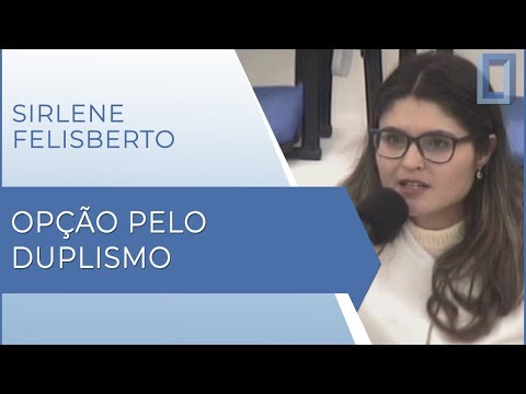 Tertúlia Conscienciologia 4907 - Opção pelo Duplismo (Duplologia)