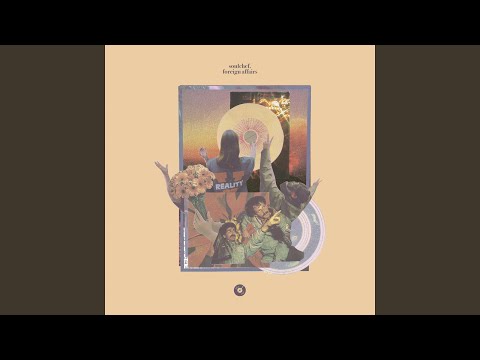 Next to Nothing (feat. KnowaKing)