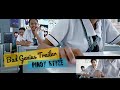 Bad Genius Trailer - Pinoy Version