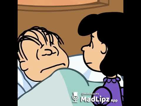 Budicek a mrtva rybka