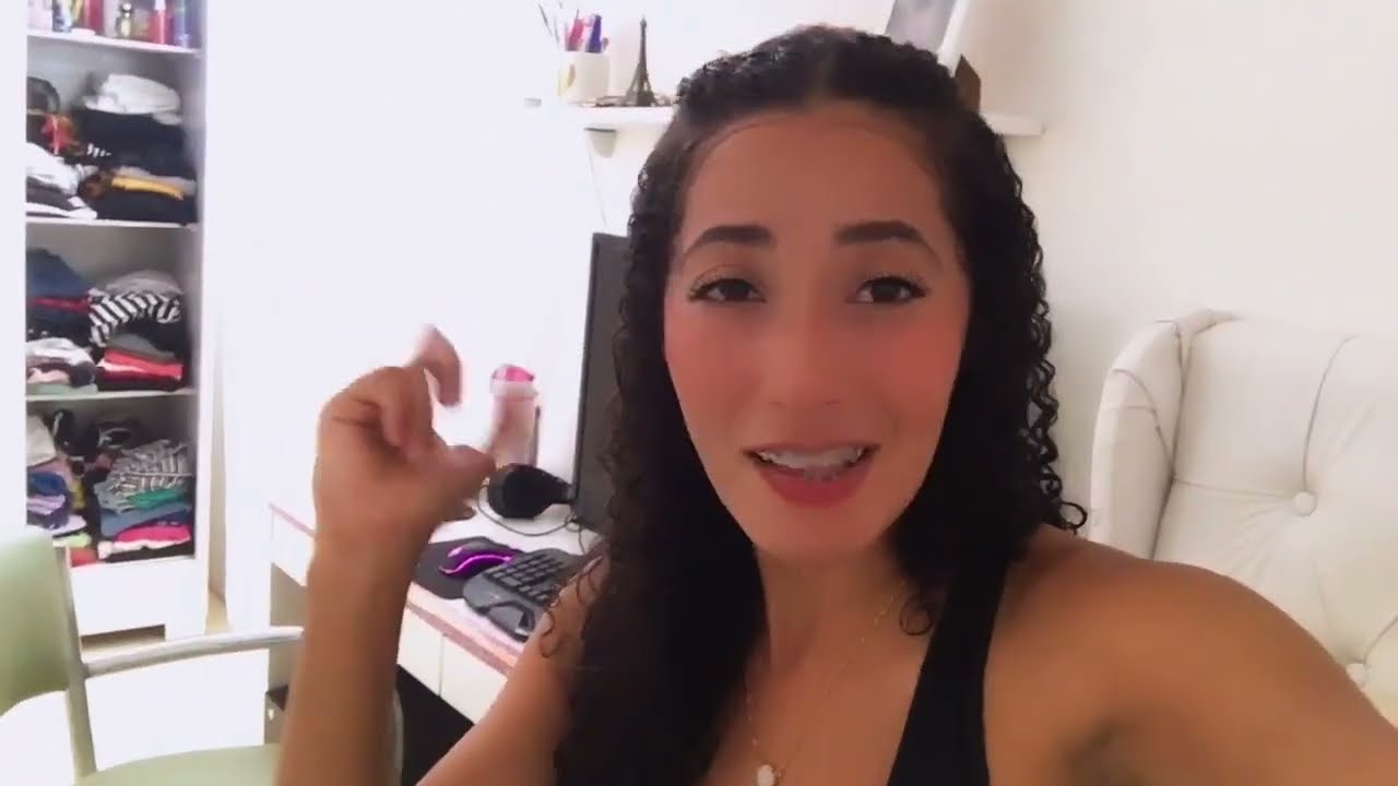 COMO FICOU MINHA DEPILAÇÃO A LASER - FIM DAS 10 SEÇOES NA ESPACOLASER