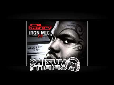 Ol Kainry - Clac Clac