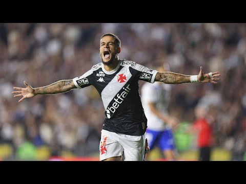 King Coutinho is Back || Best Skills 2025 ||