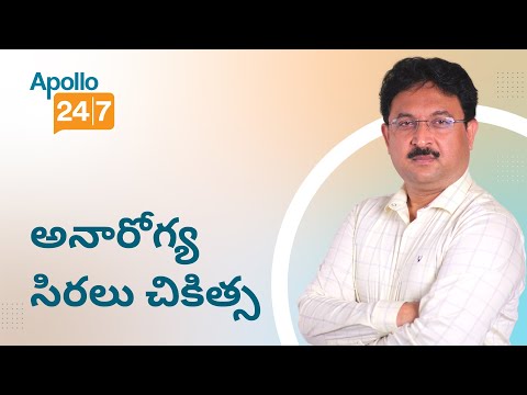 How to Get Rid of Warts Masse Dr Srabani Ghosh Zoha