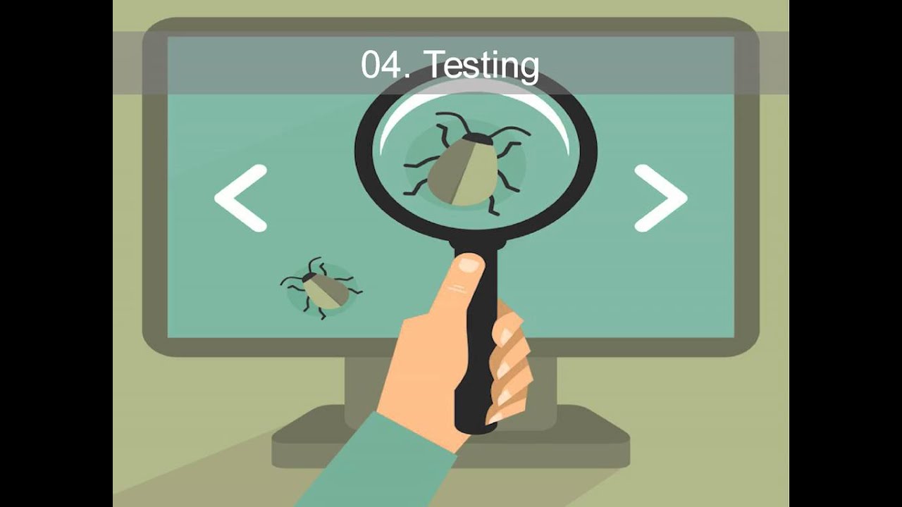 Why You Should Choose PHP For Your Future Web Development?