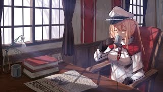 Nightcore | Bethany Mota - Flashlight [HD]