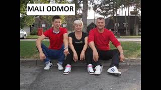 PJESMA SANKERICI ABECEDA RADIO PJESMA SANKERICI ABECEDA RADIO