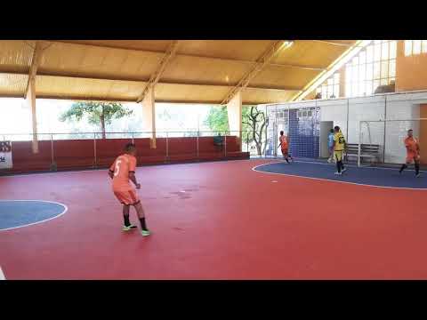 1-Quadro Malhadão 10 x 06 Sem Saída F.S