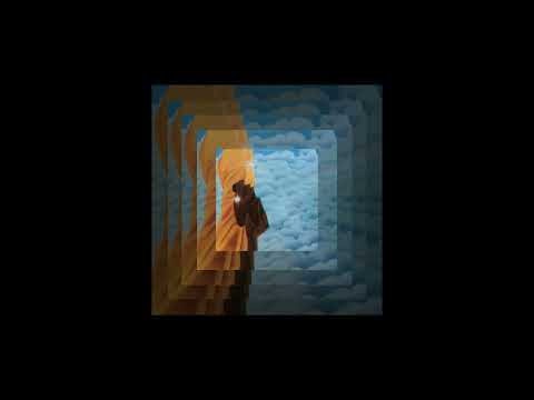 Zamdane x Bekar Type beat - Voyageur (feat starf)