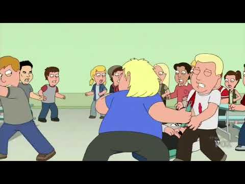 When vs Susie kicks in