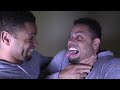 Hodgetwins Kevin Puts Keith In His Place PART 2